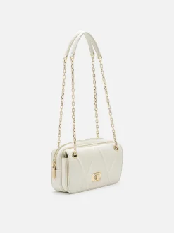 Effie Mini Shoulder Bag