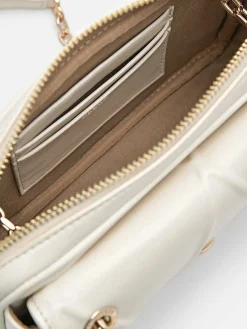 Effie Mini Shoulder Bag