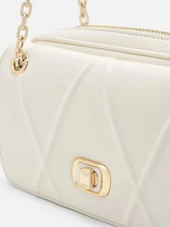 Effie Mini Shoulder Bag