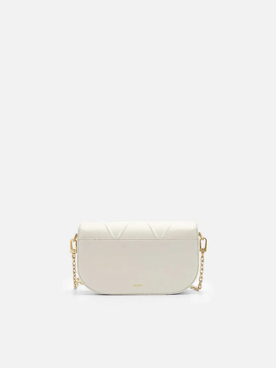 Effie Shoulder Bag