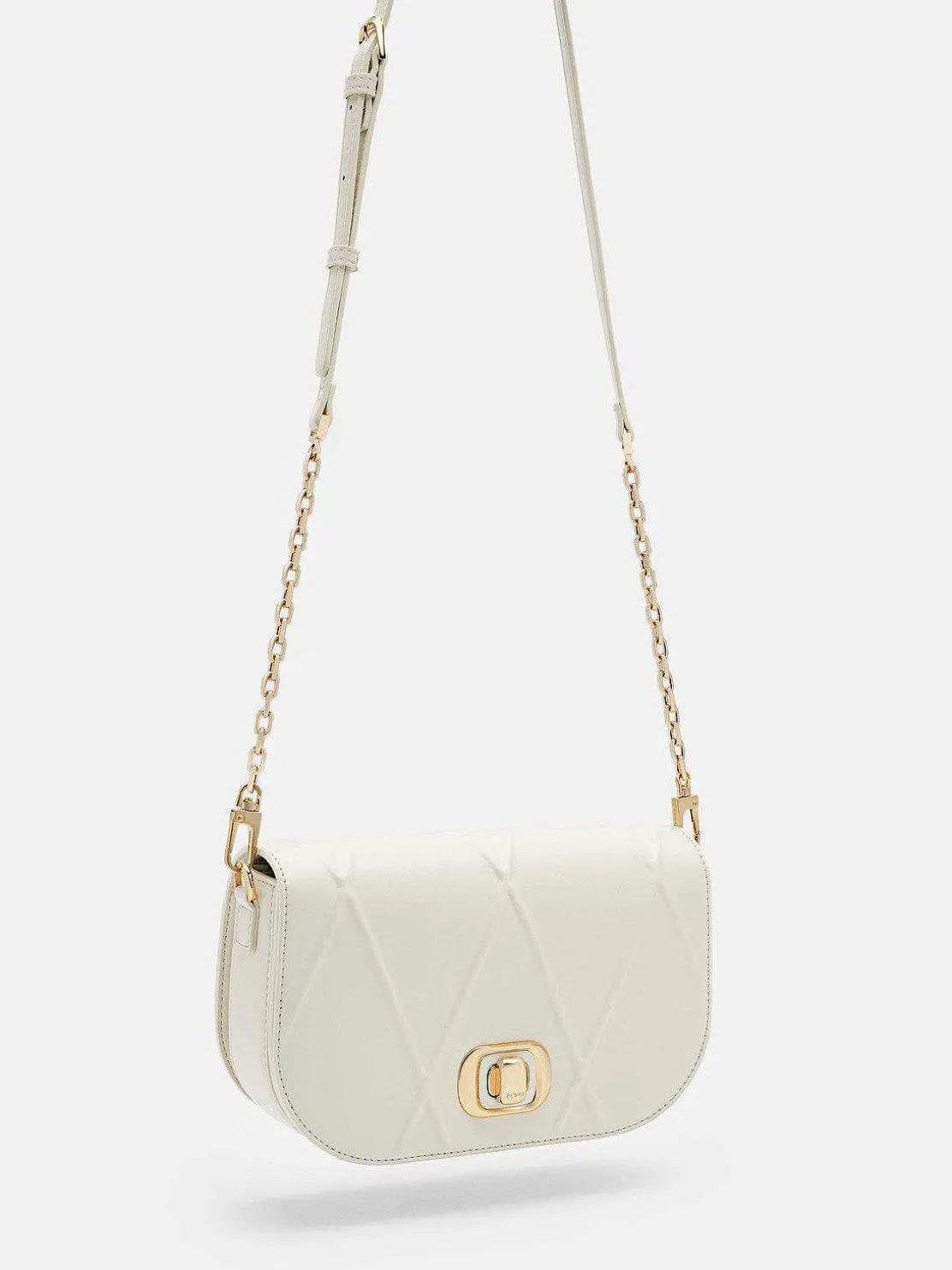 Effie Shoulder Bag