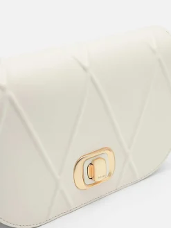 Effie Shoulder Bag