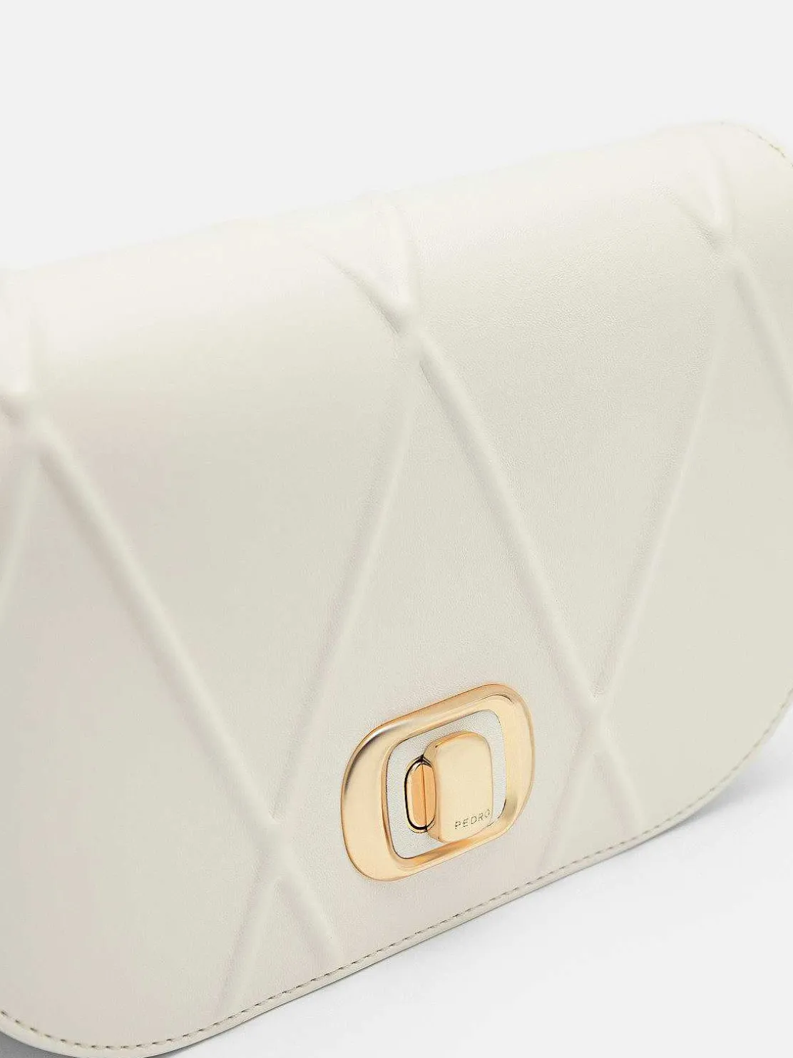 Effie Shoulder Bag