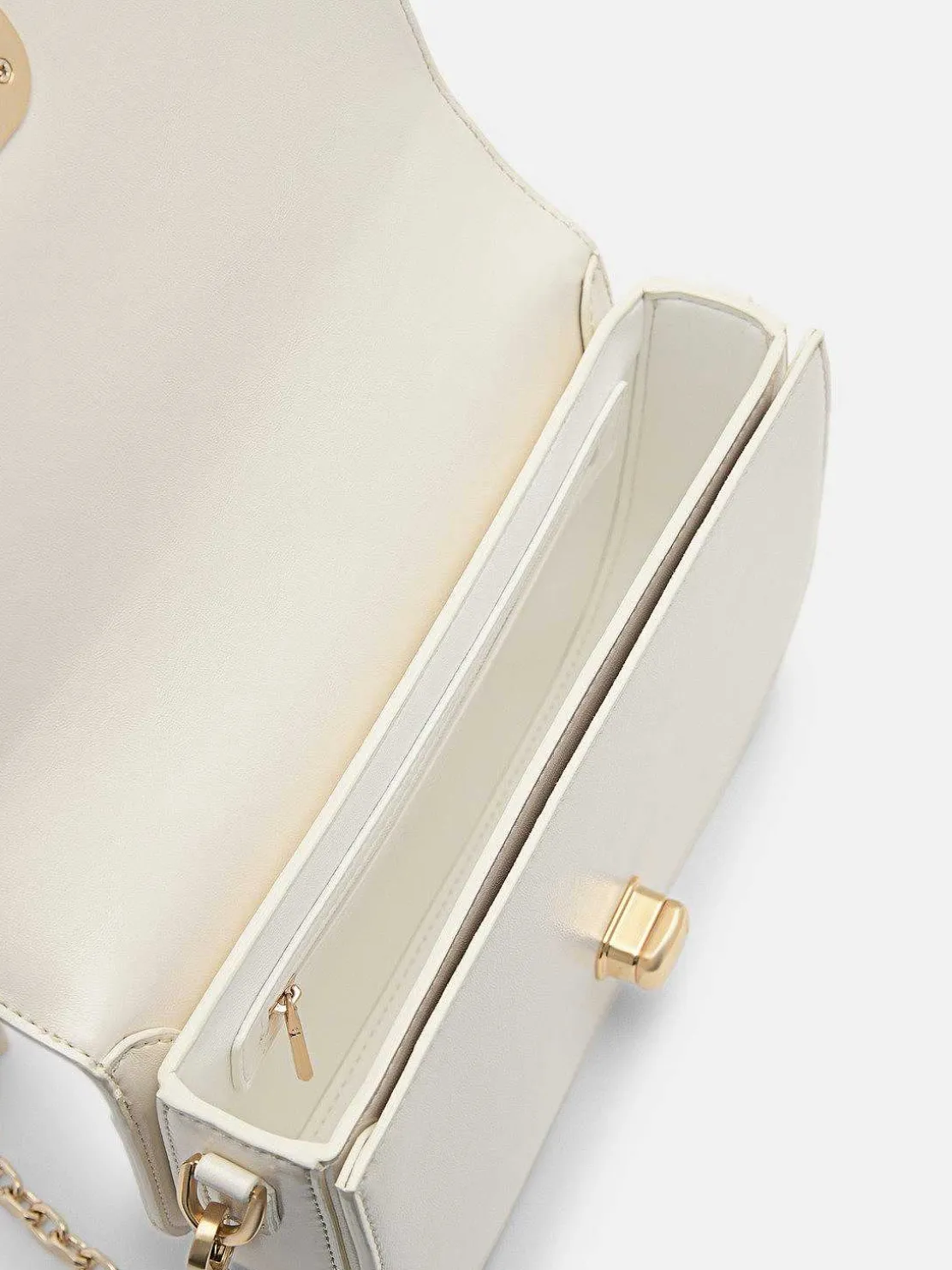 Effie Shoulder Bag