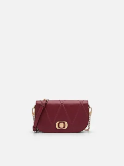 Effie Shoulder Bag