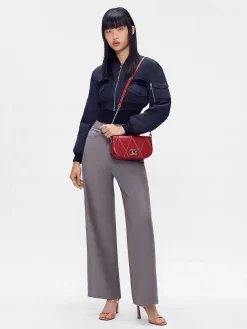 Effie Shoulder Bag