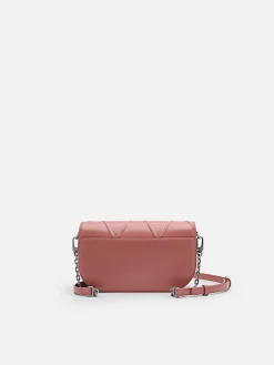 Effie Shoulder Bag