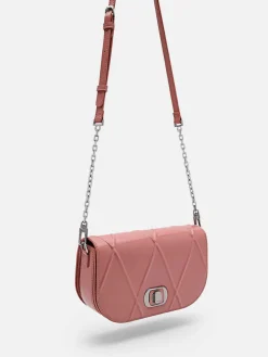 Effie Shoulder Bag
