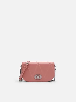 Effie Shoulder Bag