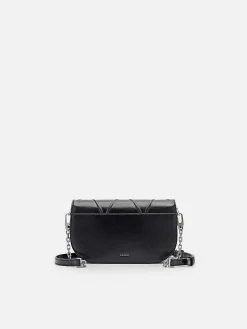 Effie Shoulder Bag