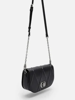 Effie Shoulder Bag