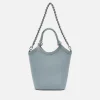 Elle Tote Bag
