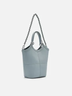 Elle Tote Bag