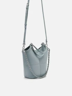 Elle Tote Bag