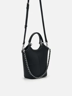Elle Tote Bag