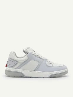 Eos Sneakers