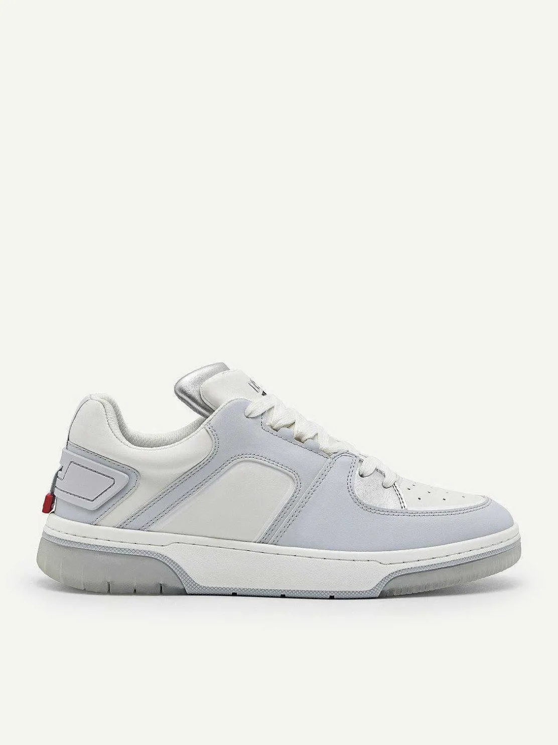 Eos Sneakers