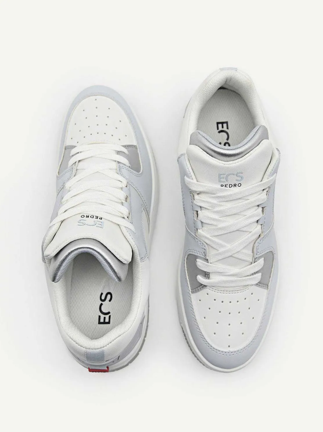 Eos Sneakers