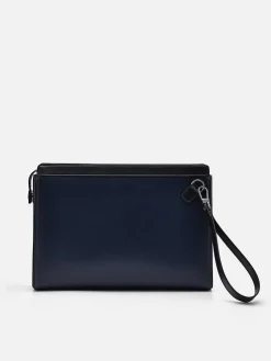 Evans Portfolio Bag