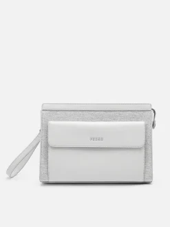 Evans Portfolio Bag
