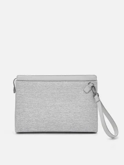 Evans Portfolio Bag