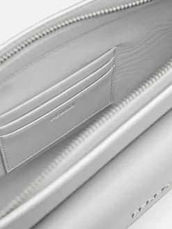 Evans Portfolio Bag