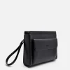 Evans Portfolio Bag