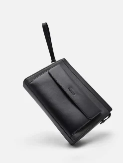 Evans Portfolio Bag