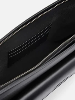 Evans Portfolio Bag