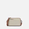 Evans Sling Pouch