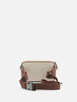 Evans Sling Pouch