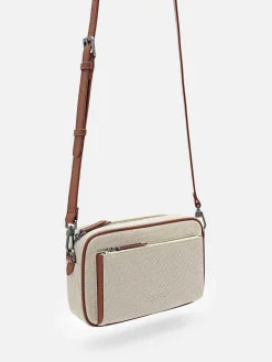 Evans Sling Pouch