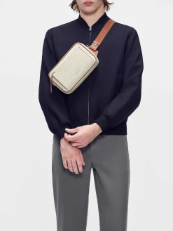 Evans Sling Pouch