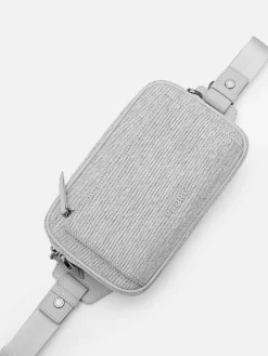 Evans Sling Pouch