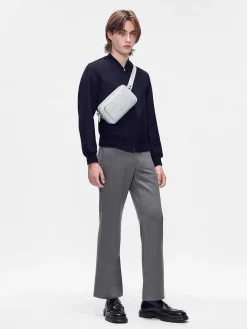 Evans Sling Pouch