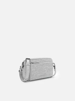 Evans Sling Pouch
