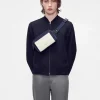Evans Sling Pouch