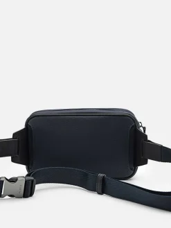 Evans Sling Pouch