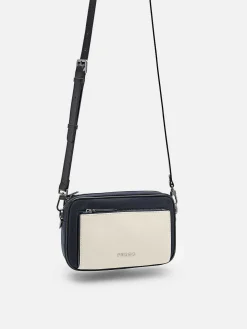 Evans Sling Pouch