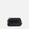 Evans Sling Pouch