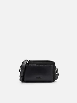 Evans Sling Pouch