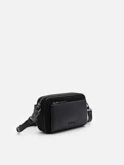 Evans Sling Pouch