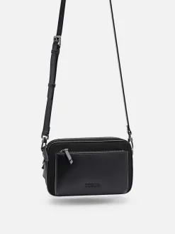Evans Sling Pouch