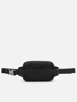 Evans Sling Pouch