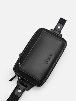Evans Sling Pouch