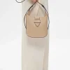 Fadia Shoulder Bag