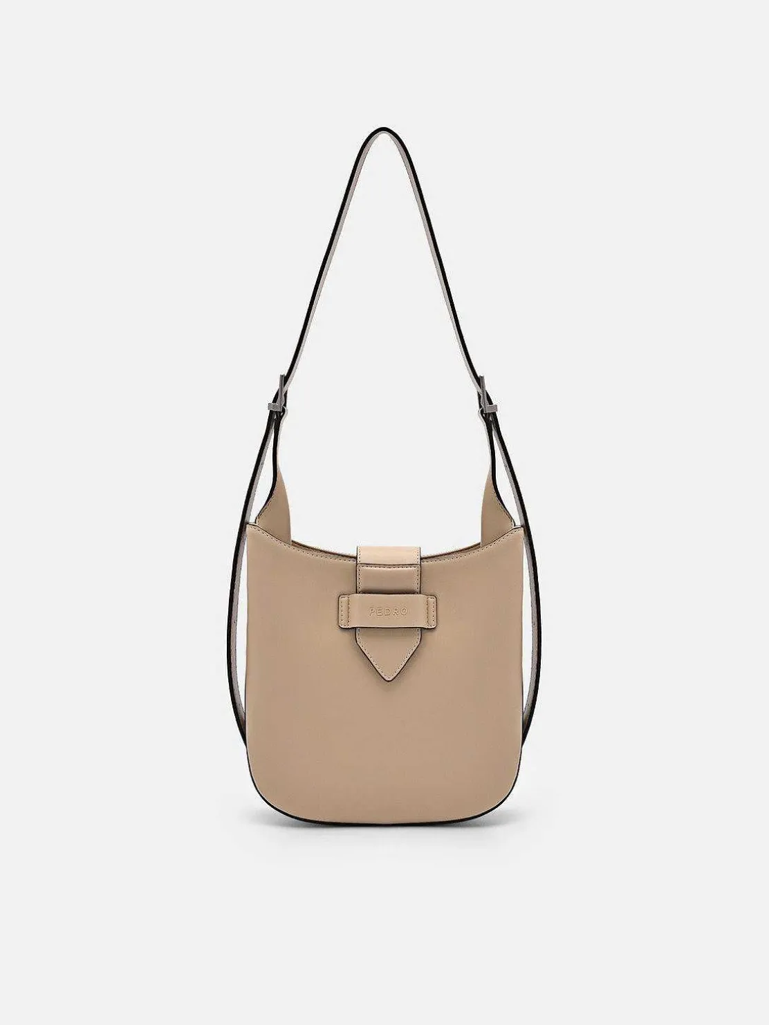 Fadia Shoulder Bag