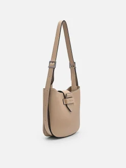 Fadia Shoulder Bag