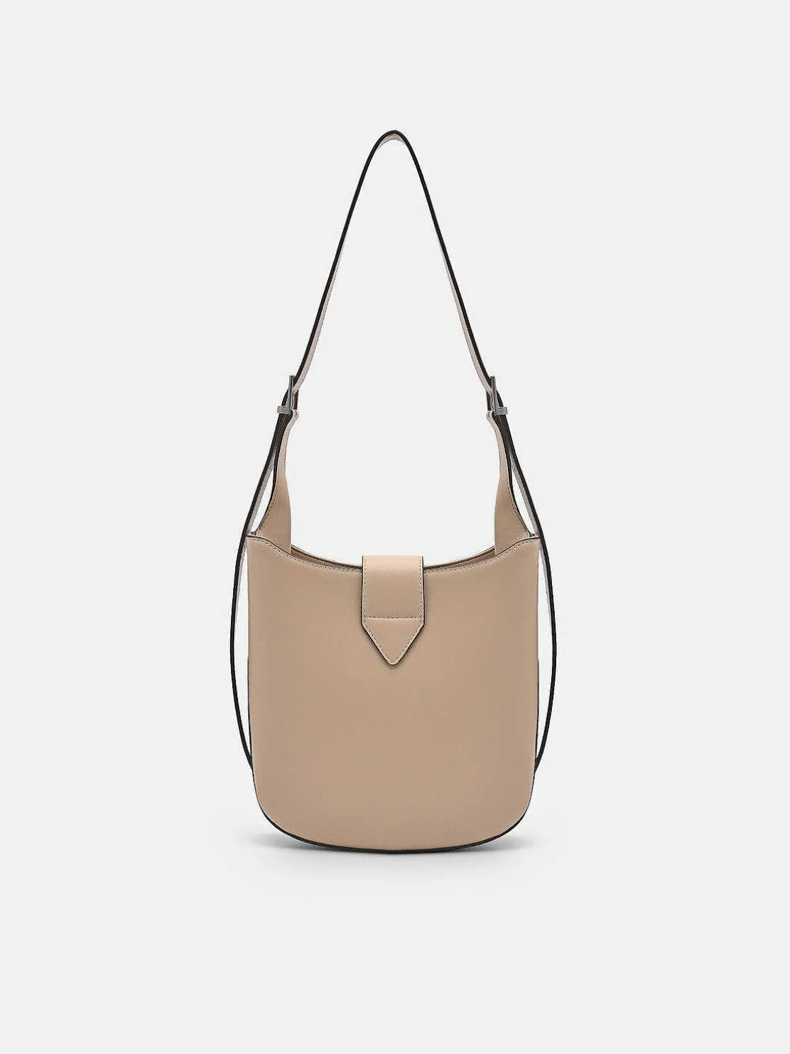 Fadia Shoulder Bag