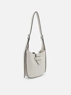 Fadia Shoulder Bag